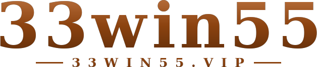 33win55 logo