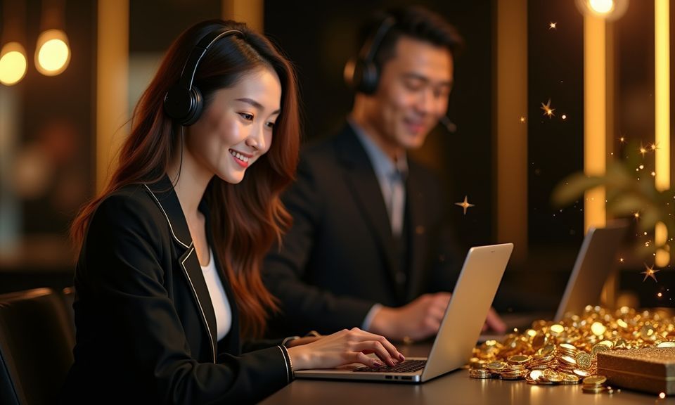 33win55 Những thắc mắc xuất hiện ngay từ lần đầu bạn ghé 33win55