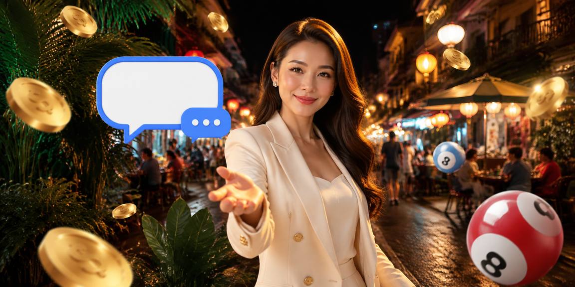 33win55 Nạp rút qua MoMo, ZaloPay, Viettel Money trong vài phút