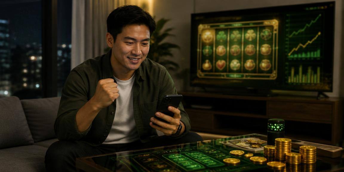33win55 Nạp tiền vào tài khoản 33win55 của bạn