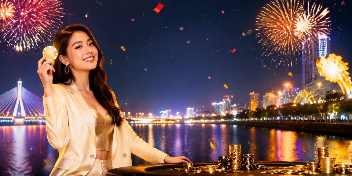 33win55 Xác minh tài khoản 33win55 để bảo vệ số dư