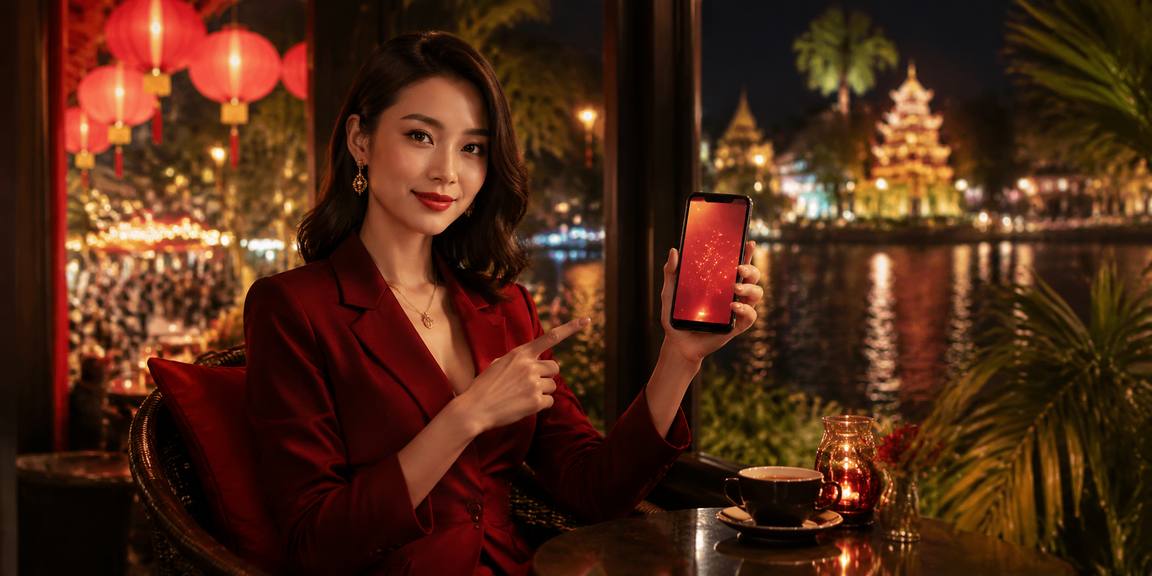 33win55 Cách chúng tôi bảo vệ thông tin tài khoản của bạn