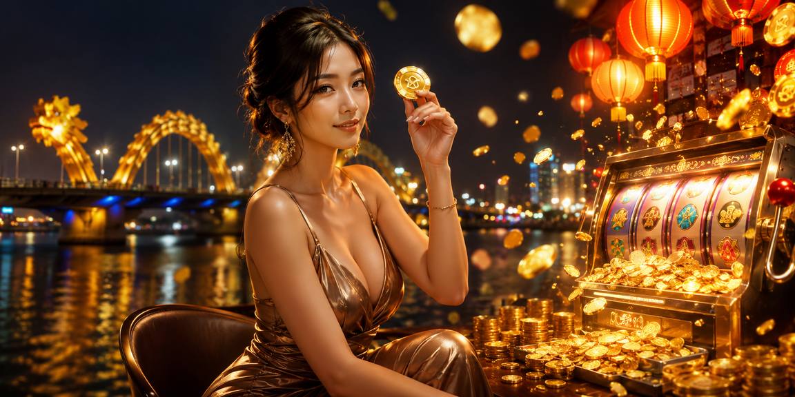 33win55 Xổ Số Nhanh
